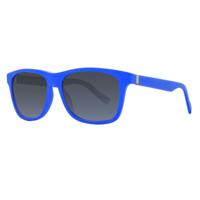 Dames zonnebril Hugo Boss BOSS ORANGE 0117_S