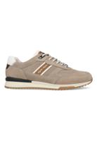 Australian Filmon 15.1600.05-L04 Beige / Wit maat