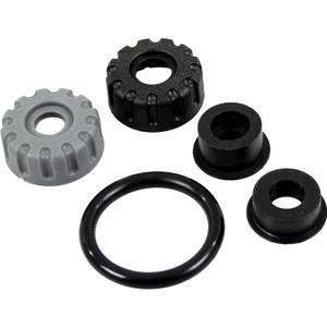 Topeak Reparatie set Joe Blow Max 15700340