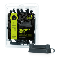 ZoneGuard Compact Lintisolator 40 mm ZoneGuard Compact Lintisolator 40 mm