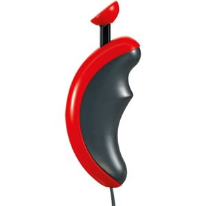 FIRST - Handcontroller Controller