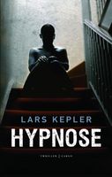 Hypnose - thumbnail