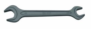Gedore Machinesleutel 11x13 MM - 6585100