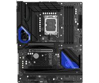 Asrock Z790 PG Riptide Intel Z790 LGA 1700 ATX - thumbnail