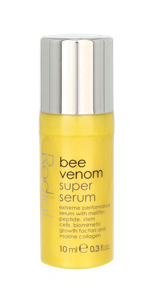 Rodial Bee Venom Serum 10 ml