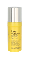 Rodial Bee Venom Serum 10 ml