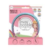 Invisibobble Kids Hairhalo Kids Invisibobble Kids Hairhalo Kids