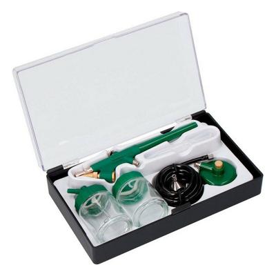 Airbrushkit Mota
