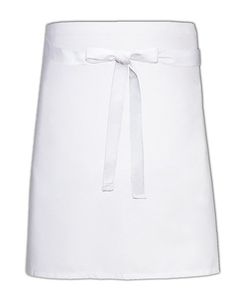 Link Kitchen Wear X964 Baker`s Apron