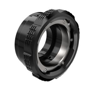 8Sinn L-mount naar PL lens mount adapter Evolution