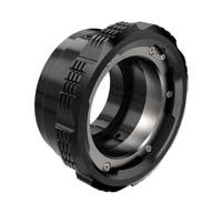 8Sinn L-mount naar PL lens mount adapter Evolution