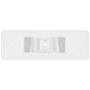 Siemens 6GT2810-2AE82-0AX2 HF-IC - transponder