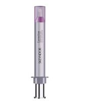 Skeyndor Expression Lines Lip filler Contour 10ml
