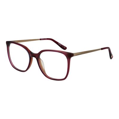Brillenframe Dames Superdry SDO-2020 50162 Brillenframe Dames Superdry SDO-2020 50162