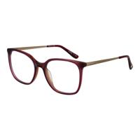 Brillenframe Dames Superdry SDO-2020 50162 Brillenframe Dames Superdry SDO-2020 50162