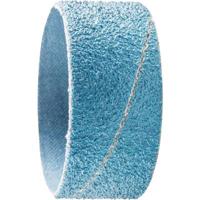 PFERD TOOLS GSB 5125 Z 60 42217164 Schuurhuls Korrelgrootte (num) 60 (Ø x h) 51 mm x 25 mm 100 stuk(s)