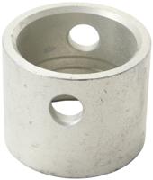 BÜNTE lagerbus stockbook .