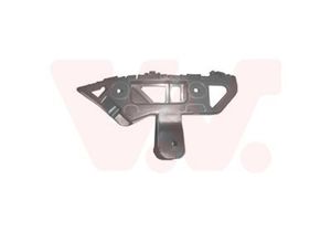 Houder, bumper 5735567