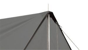 Easy Camp Tarp 4 x 4 m zonnezeil