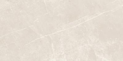 Vloer-/wandtegel marmerlook Cerim Elemental Stone 120x60cm white dolomia mat gerectificeerd