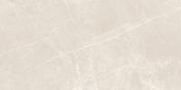 Vloer-/wandtegel marmerlook Cerim Elemental Stone 120x60cm white dolomia mat gerectificeerd