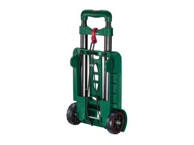 PARKSIDE Steekwagen
