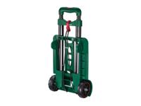 PARKSIDE Steekwagen