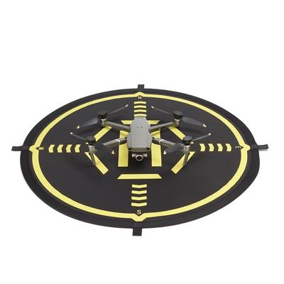STARTRC DJI Mavic2 AIR Phantom Series 80CM draagbare parking schort (zwart)