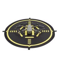STARTRC DJI Mavic2 AIR Phantom Series 80CM draagbare parking schort (zwart) STARTRC DJI Mavic2 AIR Phantom Series 80CM draagbare parking schort (zwart)