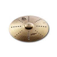 Zildjian S18TCR S Family 18 inch Trash Crash