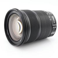 Canon EF 24-105mm f/3.5-5.6 IS STM occasion