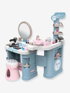 Mijn Schoonheidssalon - SMOBY blauw