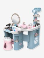 Mijn Schoonheidssalon - SMOBY blauw