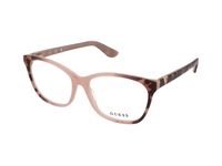 Brillen met correctie Guess GU2949-N 074
