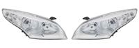 Koplamp Set SET4377962