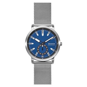 Skagen SKW6610 Herenhorloge Colden 40 mm