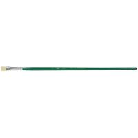 Talens olie- en acrylverfpenseel 220 nr 08