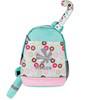 Reece 885827 Ranken Backpack - Mint-Multi Colour - One size