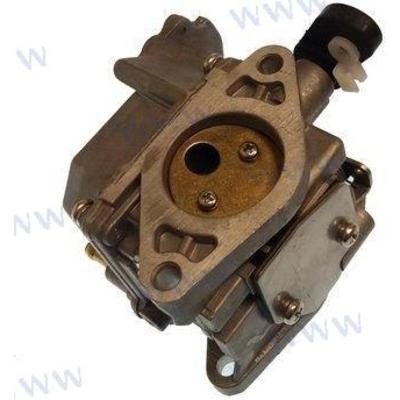 Parsun PAF8-05040000 - CARBURADOR COMPLETO
