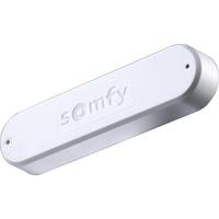 Somfy 9016355 Windsensor - thumbnail