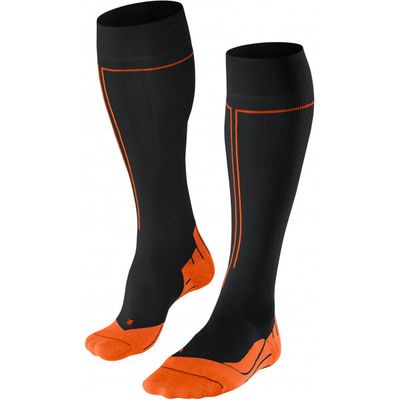 Falke Energizing W2 Men