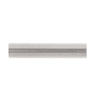 KS Tools 154.0222 Huls Ø 4,0 mm (KOSTAL RK 4,0)