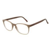 Uniseks Brillenframe Andy Wolf 4486 5045