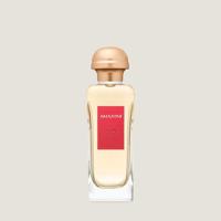 Hermès Amazone Eau de Toilette 100ml