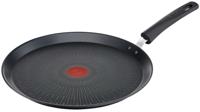 Tefal Unlimited G2553872 pan Crêpepan Rond