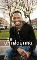 De ontmoeting (Paperback)