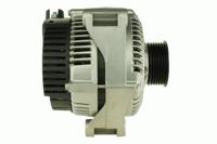 Dynamo / Alternator FRIESEN, Spanning (Volt)14V, u.a. für Citroën, Peugeot, Fiat