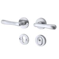 Krukg.LS SKG Linea/Elegant MMC