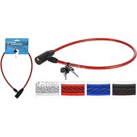 Basic Fietsslot 65 cm