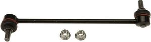 Stabilisatorstang JTS1053